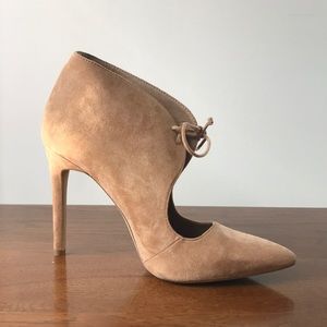 Aldo Shoes - Aldo Heels Aldo Shoes - Aldo Heels